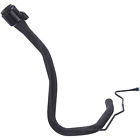 Fn924 Spectra Premium Industries Inc Filler Neck