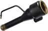 Upc00671607115314 Fn927 Spectra Premium Fuel Filler Neck 671607115314