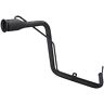 Fn931 Spectra Premium Industries Inc Filler Neck