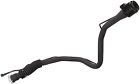 Fn932 Spectra Premium Industries Inc Filler Neck