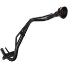 Fn934 Spectra Premium Industries Inc Fn934 Spectra Premium Industries Inc