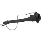 577-330 Fn935 Spectra Premium Industries Inc 671607115390