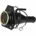 00671607115406 Fn936 Spectra Premium Industries Inc Fuel Tank Filler Neck 25873548