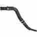 Fn940 Spectra Premium Industries Inc Filler Neck