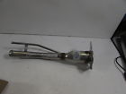 Fn941 Spectra Premium Fuel Tank Filler Neck Fn941 Spectra Premium Fuel Tank Filler Neck