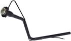 Fngm-201 Fn948 Spectra Premium Industries Inc Fuel Tank Filler Neck 671607115529