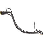 Fn951 Spectra Premium Industries Inc 671607115550