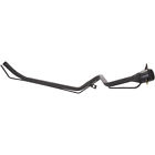 Fn958 Spectra Premium Industries Inc Fn958 Spectra Premium Industries Inc