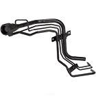 Jlct022 Fn962 Spectra Premium Industries Inc Fuel Tank Filler Neck 671607115666
