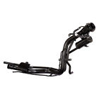 00671607115697 Fn965 Spectra Premium Industries Inc Fuel