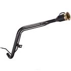 Fnsgm014 Fn969 Spectra Premium Industries Inc Fuel Tank Filler Neck 671607115734