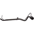 Fn972 Spectra Premium Industries Inc 671607115765