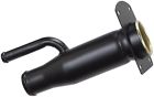 Fn974 Spectra Premium Industries Inc Fuel Tank Filler Neck 671607115789 Fn974 Spectra Premium Industries Inc Fuel Tank Filler Neck 671607115789