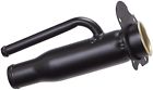 52100173 Fn975 Spectra Premium Industries Inc Fuel Tank Filler Neck 671607115796