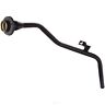 Fnka-02b Fn984 Spectra Premium Industries Inc Fuel Tank Filler Neck 671607115888