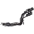 Mn120215 Fn988 Spectra Premium Industries Inc 671607115925