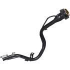 310400a000 Fn990 Spectra Premium Industries Inc 671607115949