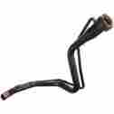 00671607115963 Fn992 Spectra Premium Industries Inc Fuel Tank Filler Neck Fits 1997-2001 Toyota Camry Ind 7720133050 Fnt-03 6691 Fnt-03c Kfn65