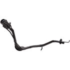 Fn996 Spectra Premium Industries Inc 671607116007