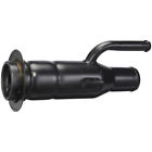 52079325ac Fn997 Spectra Premium Industries Inc Fuel Tank Filler Neck 671607116014