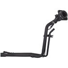Fn999 Spectra Premium Industries Inc Fuel