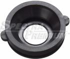 Fna03 Spectra Premium New Fuel Filler Neck Grommet Gas 671607116052