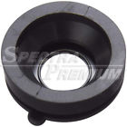 577-501 Fna05 Spectra Premium Industries Inc 671607116151