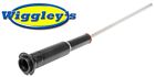 Fnd-016 Wiggleys Fuel Tank Filler