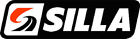 Fnd-01a Silla Cooling System Fuel