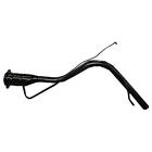 Fnd-017 Fnd017 Liland Fuel Tank 842175105872