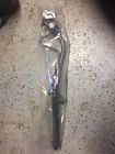 Fnf-025 Liland Fuel Tank Filler
