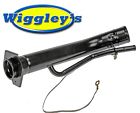 15996058 Fngm-013 Wiggleys Fuel Tank Filler
