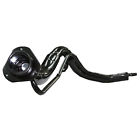 Fngm-01b Liland Fuel Tank Filler 842175106558