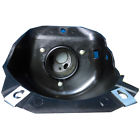 Fngm-087 Liland Fuel Tank Filler 842175125511