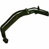 Fngm-149 Liland Fuel Tank Filler Neck Gas Chevy Avalanche 842175107173