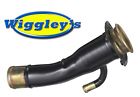 Fngm-163 Wiggleys Fuel Tank Filler