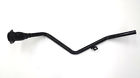 Fngm26 Auto Parts Ltd Cavalier Fuel Gas Tank Filler Neck
