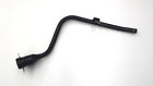 Fngm28 3d Auto Parts Ltd
