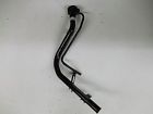 Fngm2b Car Part Direct 1990-1996