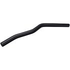 Fnh007 Spectra Premium Industries Inc Fuel Hose
