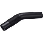 Fnh009 Spectra Premium Industries Inc