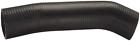 Fnh012 Spectra Premium Fuel Tank Filler Neck Hose 671607117516