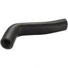 7721342020 Fnh013 Spectra Premium Industries Inc Fuel Filler Hose Fits 671607117523