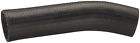 Fnh014 Spectra Premium Industries Inc Fuel Filler Hose Fits 671607117530