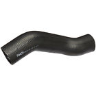 Fnh034 Spectra Premium Industries Inc
