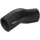 15538576 Fnh040 Spectra Premium Industries Inc 671607117790