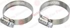 Fnh043 Spectra Premium New Fuel 671607117820