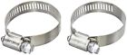 Fnh057 Spectra Premium Industries Inc Fuel Filler Hose Fits 671607117967