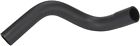 Fnh064 Spectra Premium Industries Inc Fuel Filler Hose Fits 671607118032