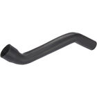 Fnh065 Spectra Premium Industries Inc 671607118049